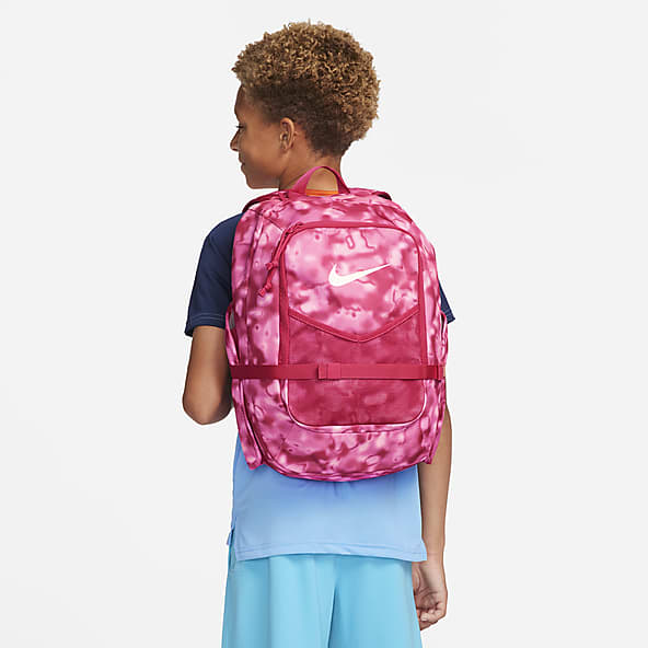 Nike softball backpack shop